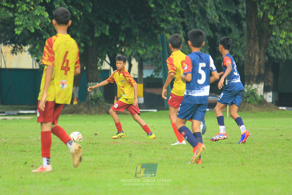 ijl u13 171026 mutiara cempaka utama vs binna banua fc blue