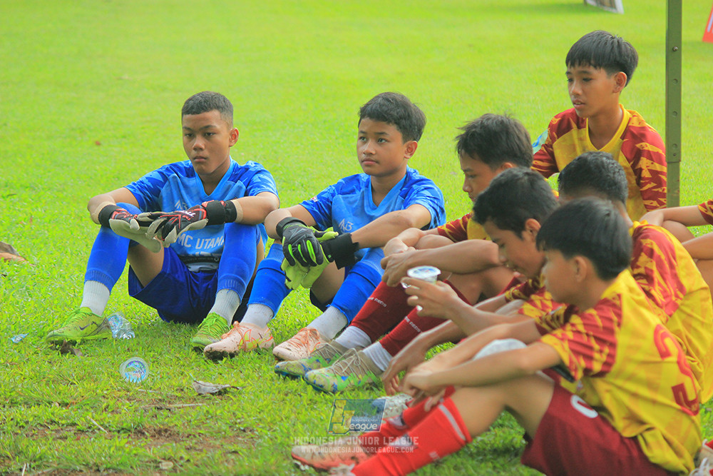 ijl u13 171026 mutiara cempaka utama vs binna banua fc blue