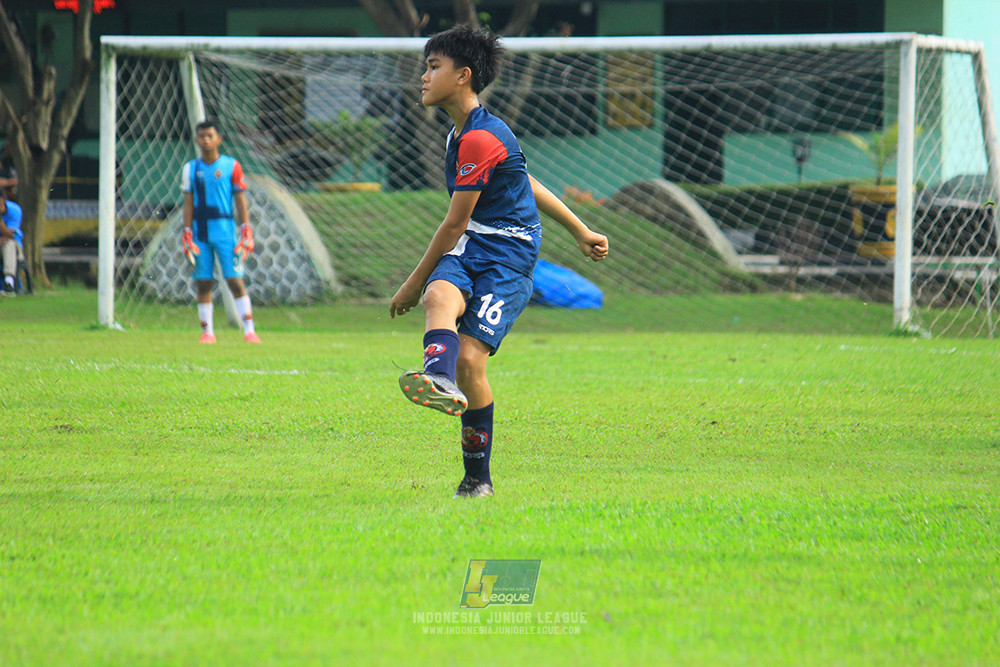 ijl u13 171026 mutiara cempaka utama vs binna banua fc blue