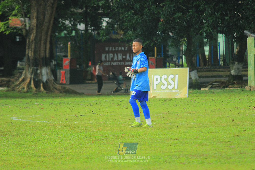ijl u13 171026 mutiara cempaka utama vs binna banua fc blue