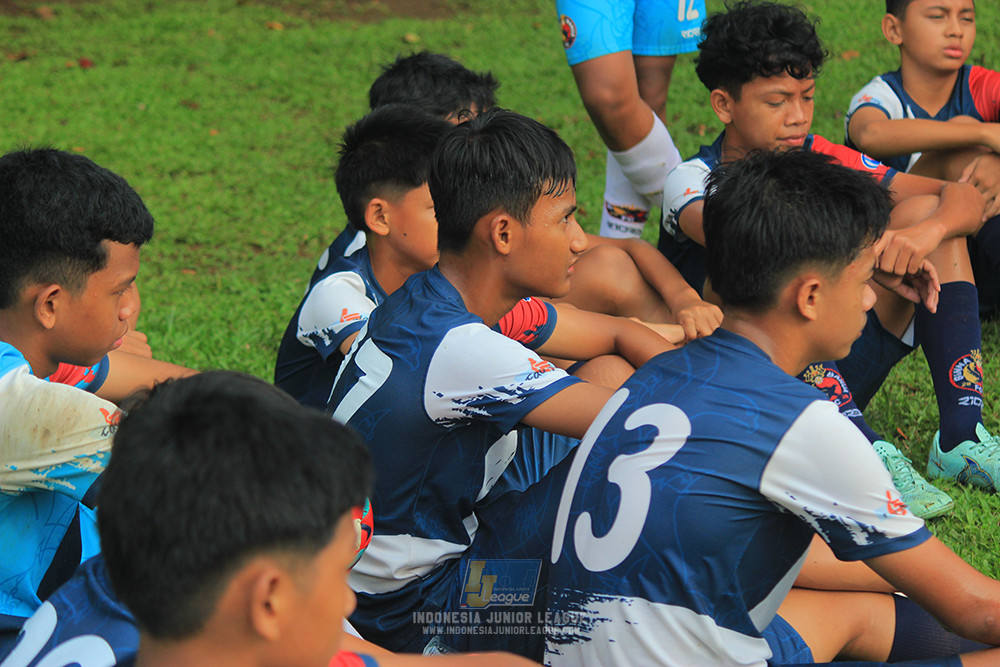 ijl u13 171026 mutiara cempaka utama vs binna banua fc blue