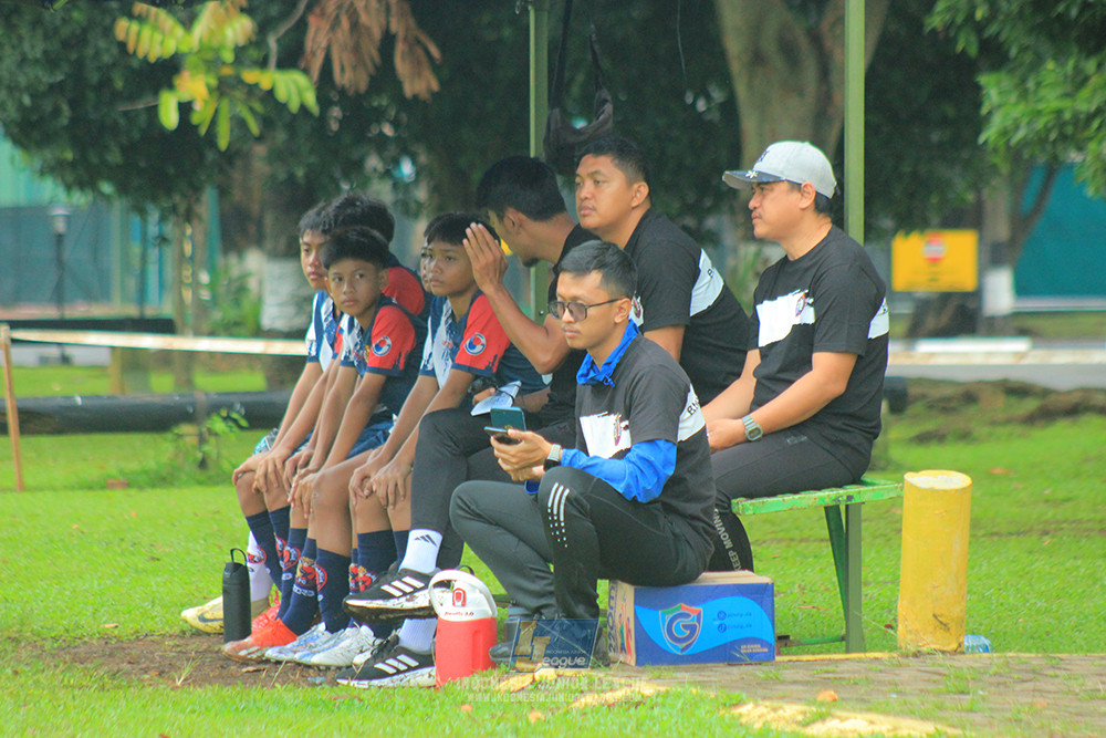 ijl u13 171026 mutiara cempaka utama vs binna banua fc blue