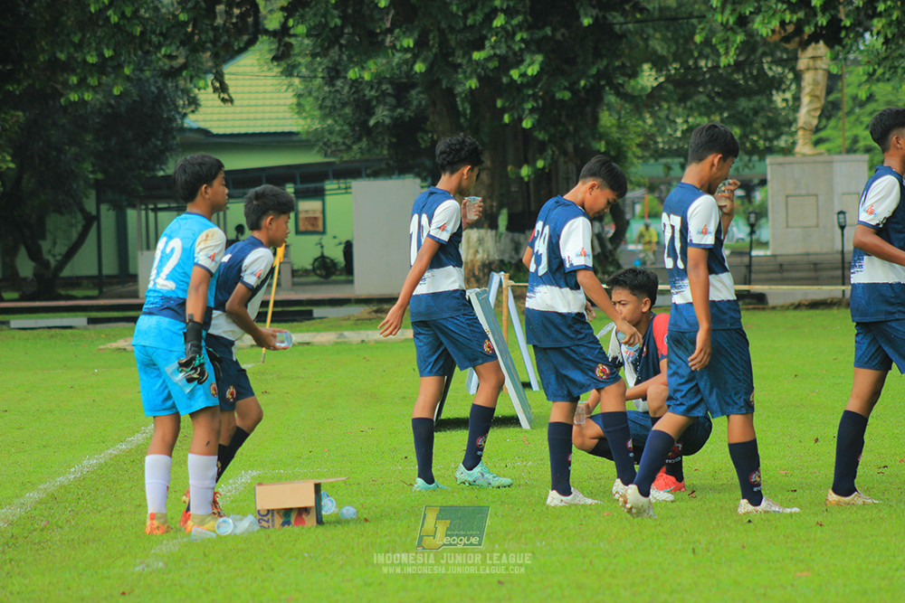 ijl u13 171026 mutiara cempaka utama vs binna banua fc blue