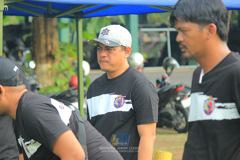 ijl u13 171026 mutiara cempaka utama vs binna banua fc blue