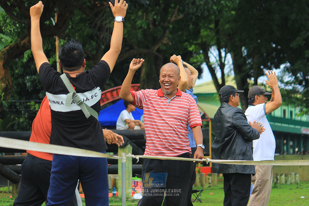 ijl u13 171026 mutiara cempaka utama vs binna banua fc blue