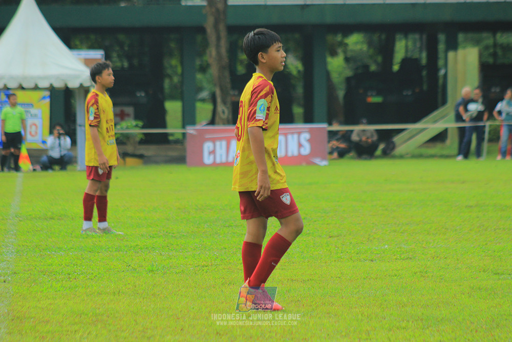 ijl u13 171026 mutiara cempaka utama vs binna banua fc blue