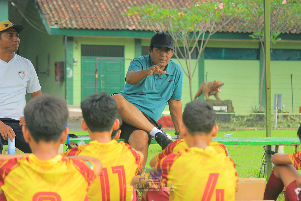 ijl u13 171026 mutiara cempaka utama vs binna banua fc blue