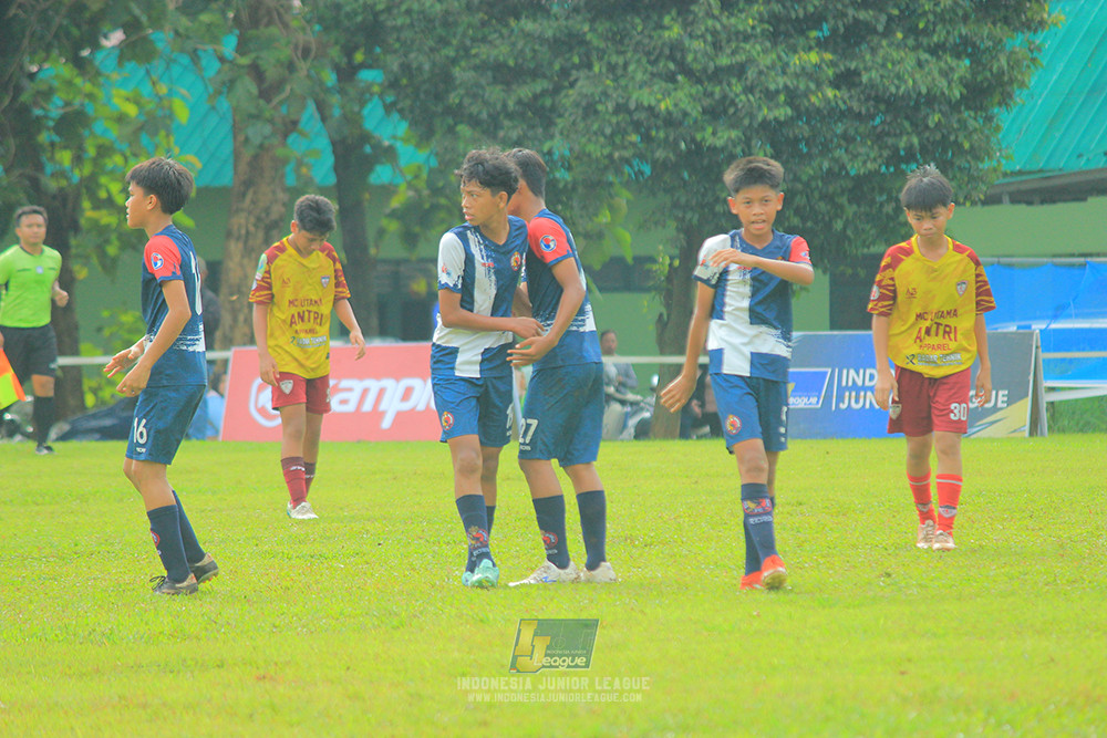 ijl u13 171026 mutiara cempaka utama vs binna banua fc blue