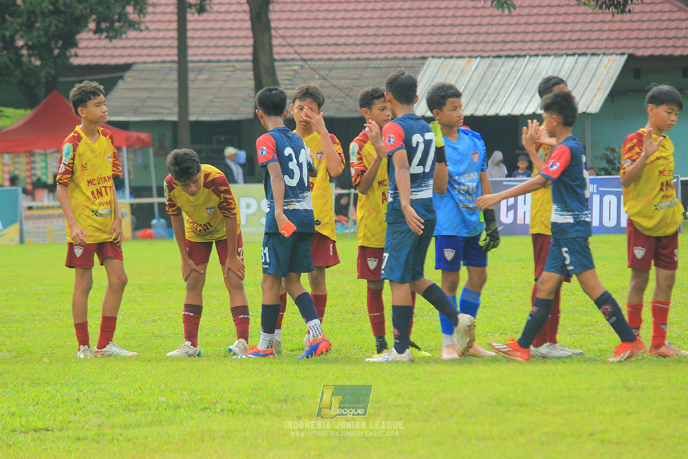 ijl u13 171026 mutiara cempaka utama vs binna banua fc blue
