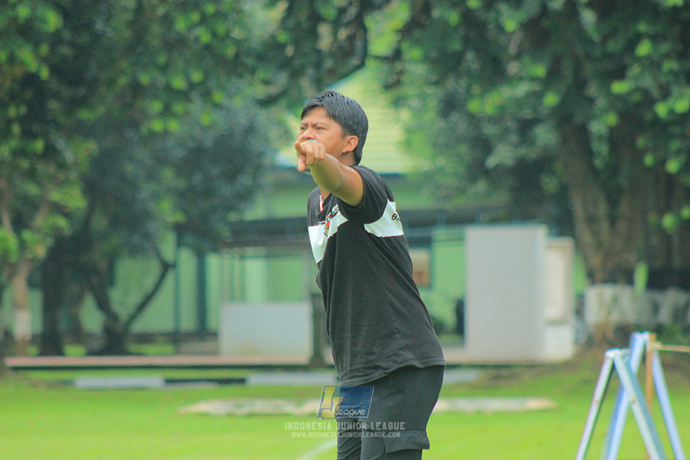 ijl u13 171026 mutiara cempaka utama vs binna banua fc blue