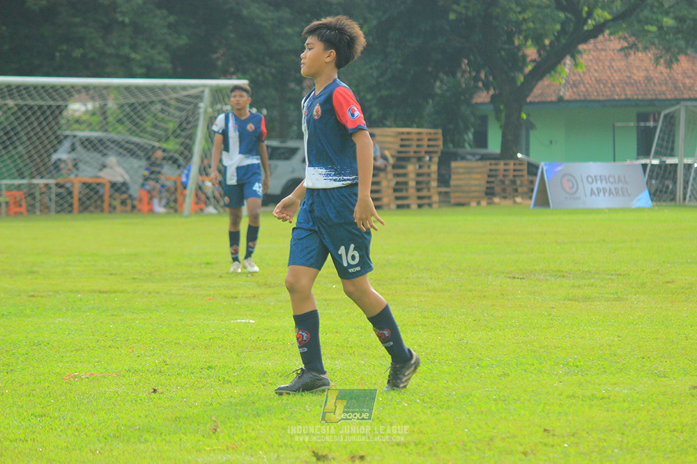 ijl u13 171026 mutiara cempaka utama vs binna banua fc blue