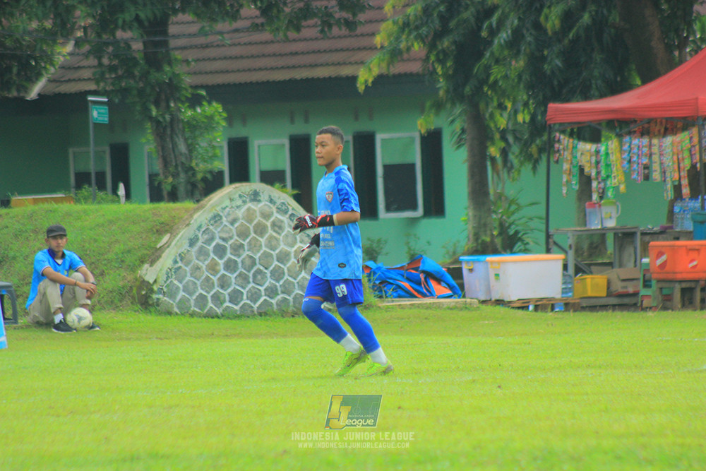 ijl u13 171026 mutiara cempaka utama vs binna banua fc blue