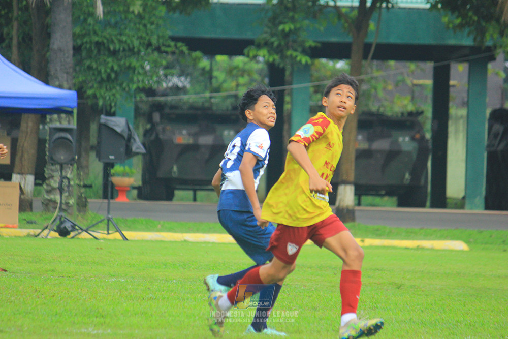 ijl u13 171026 mutiara cempaka utama vs binna banua fc blue