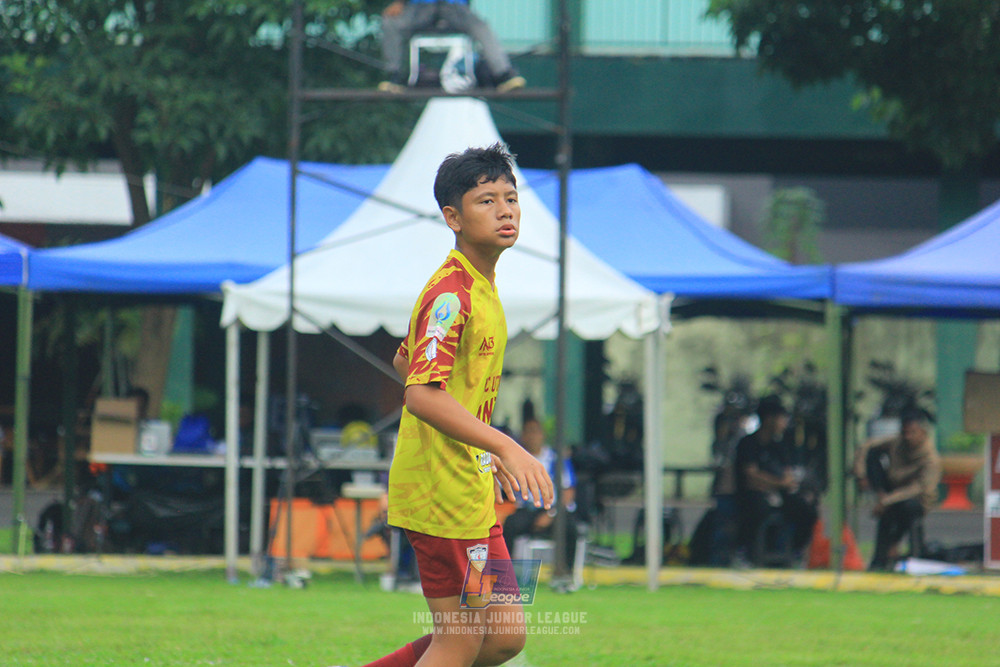 ijl u13 171026 mutiara cempaka utama vs binna banua fc blue