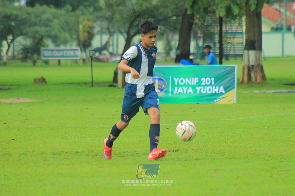 ijl u13 171026 mutiara cempaka utama vs binna banua fc blue