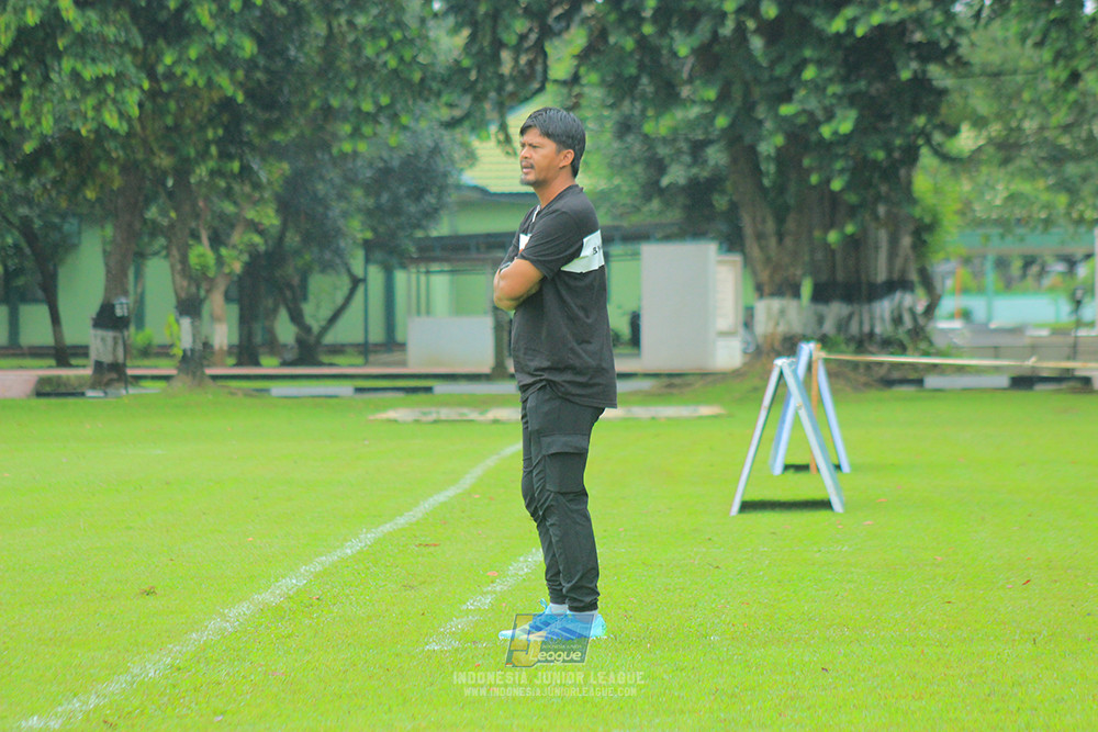 ijl u13 171026 mutiara cempaka utama vs binna banua fc blue
