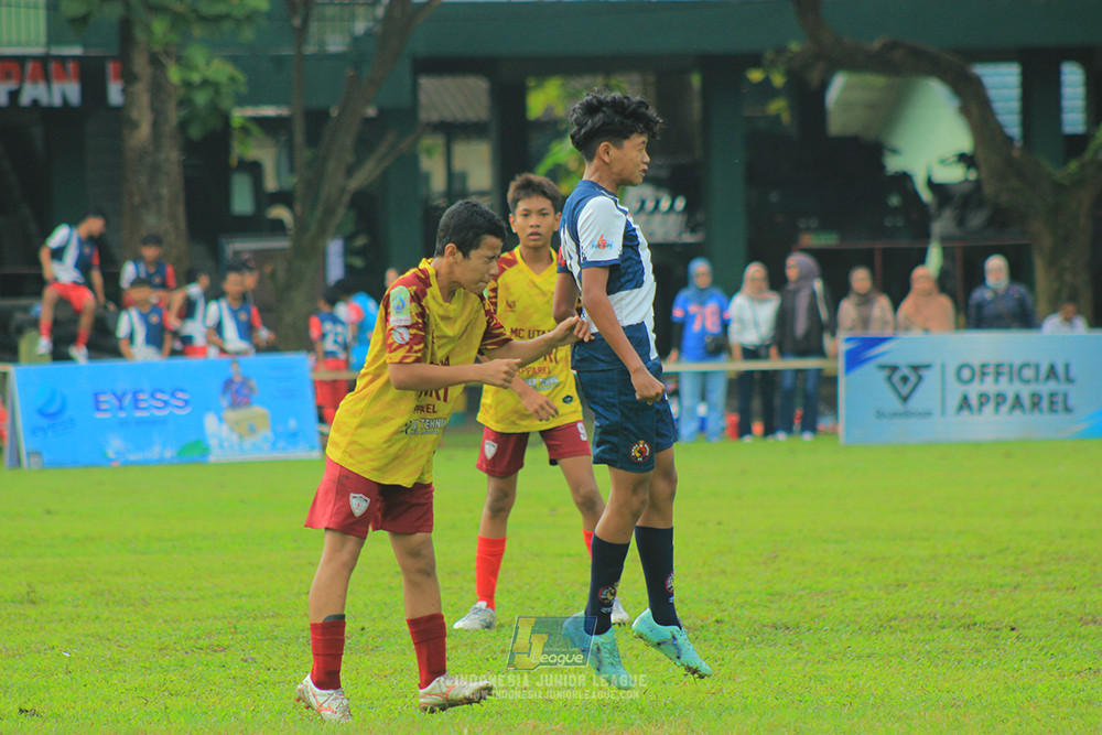 ijl u13 171026 mutiara cempaka utama vs binna banua fc blue