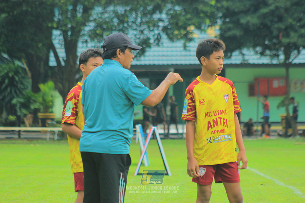 ijl u13 171026 mutiara cempaka utama vs binna banua fc blue
