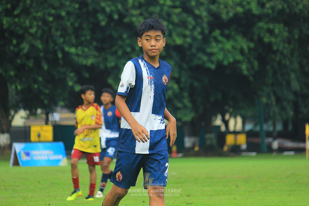 ijl u13 171026 mutiara cempaka utama vs binna banua fc blue
