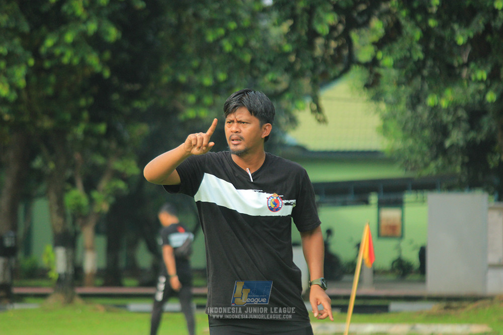 ijl u13 171026 mutiara cempaka utama vs binna banua fc blue