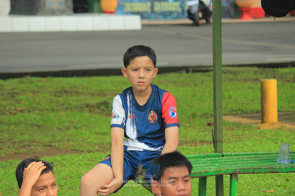 ijl u13 171026 mutiara cempaka utama vs binna banua fc blue