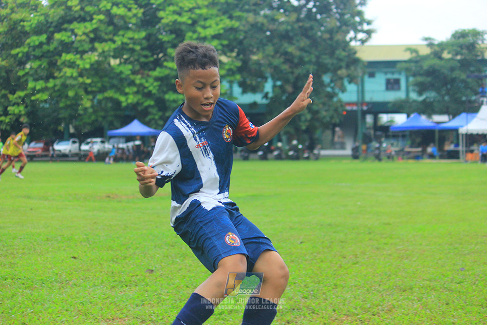 ijl u13 171026 mutiara cempaka utama vs binna banua fc blue