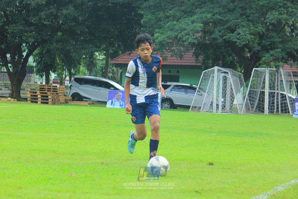 ijl u13 171026 mutiara cempaka utama vs binna banua fc blue