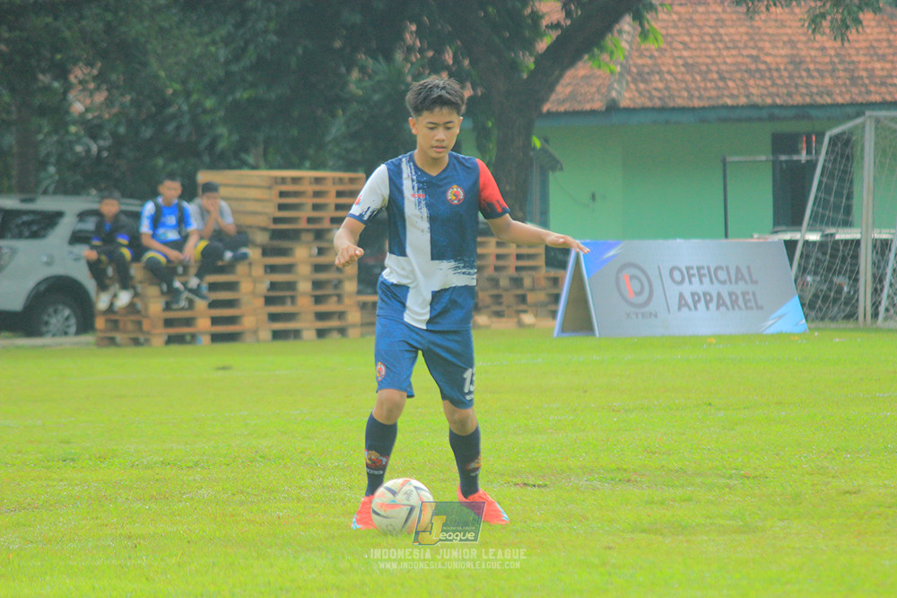 ijl u13 171026 mutiara cempaka utama vs binna banua fc blue