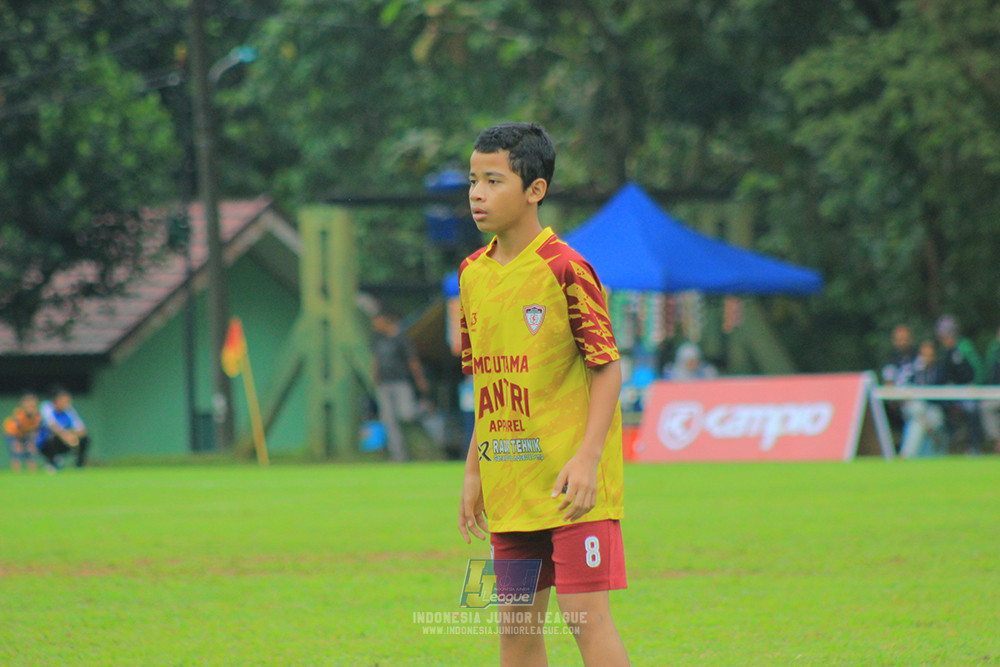 ijl u13 171026 mutiara cempaka utama vs binna banua fc blue