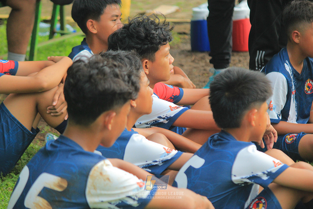 ijl u13 171026 mutiara cempaka utama vs binna banua fc blue