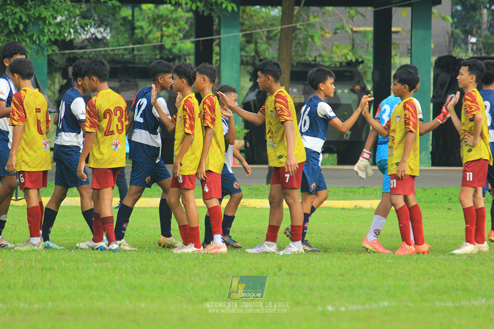 ijl u13 171026 mutiara cempaka utama vs binna banua fc blue