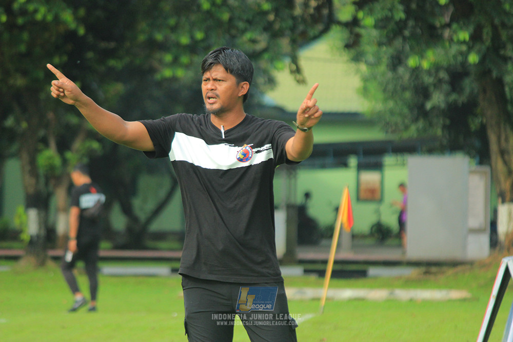 ijl u13 171026 mutiara cempaka utama vs binna banua fc blue