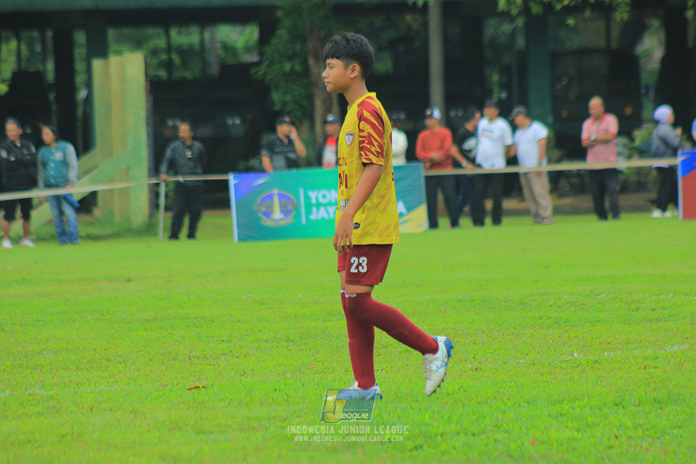 ijl u13 171026 mutiara cempaka utama vs binna banua fc blue