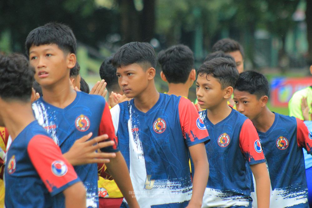 ijl u13 171026 mutiara cempaka utama vs binna banua fc blue