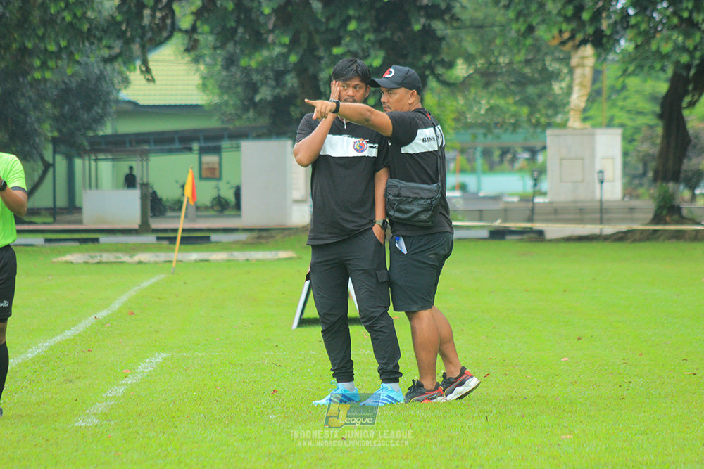 ijl u13 171026 mutiara cempaka utama vs binna banua fc blue
