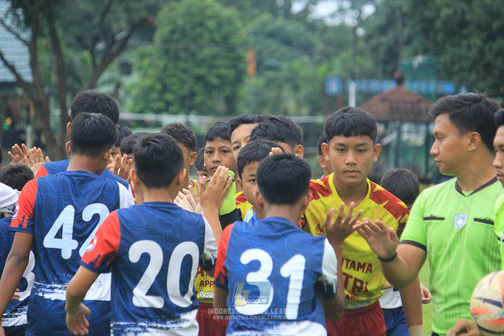 ijl u13 171026 mutiara cempaka utama vs binna banua fc blue
