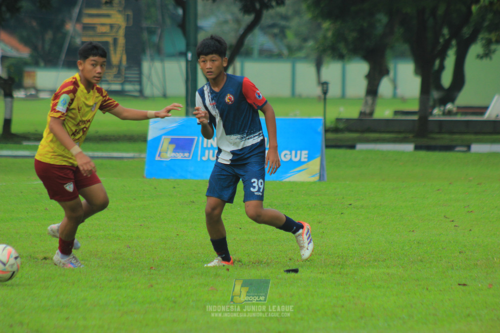 ijl u13 171026 mutiara cempaka utama vs binna banua fc blue