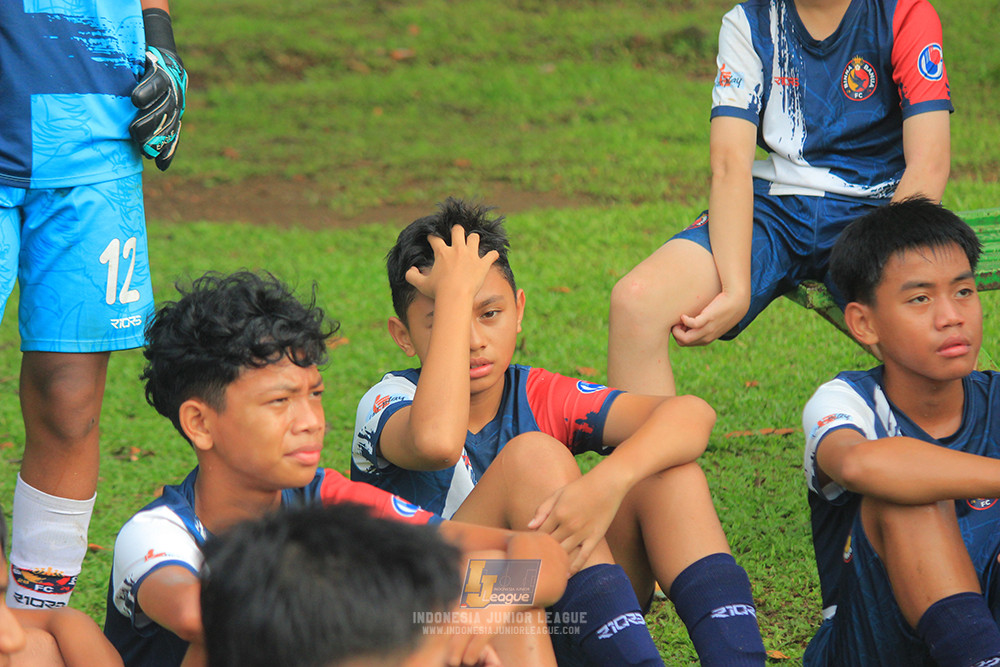 ijl u13 171026 mutiara cempaka utama vs binna banua fc blue