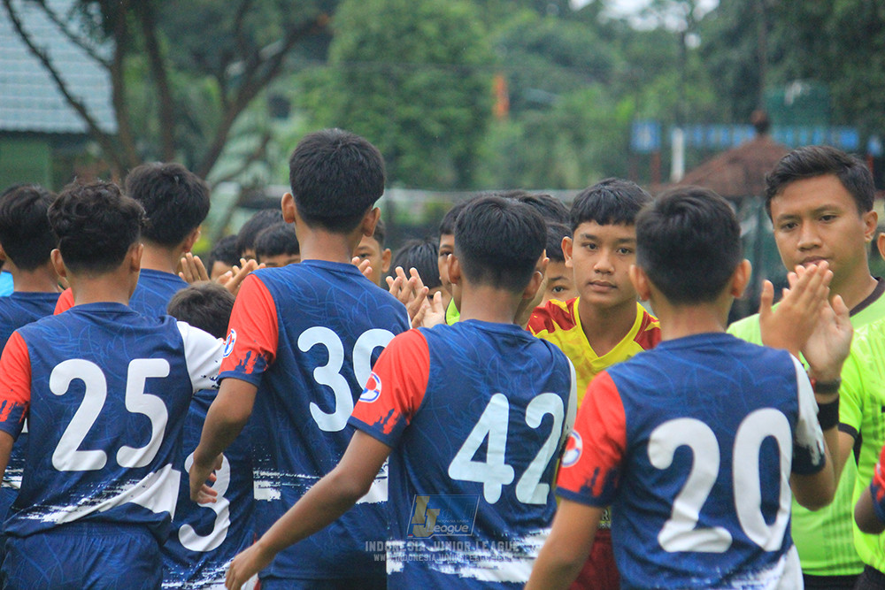 ijl u13 171026 mutiara cempaka utama vs binna banua fc blue