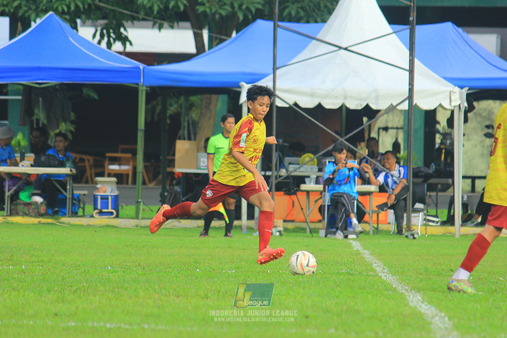ijl u13 171026 mutiara cempaka utama vs binna banua fc blue