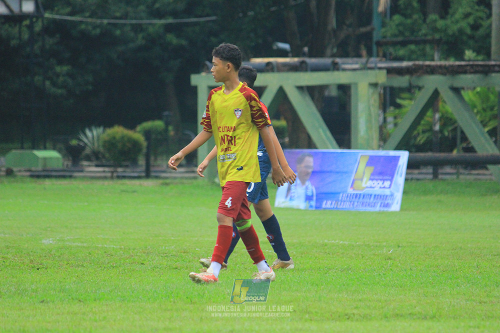 ijl u13 171026 mutiara cempaka utama vs binna banua fc blue