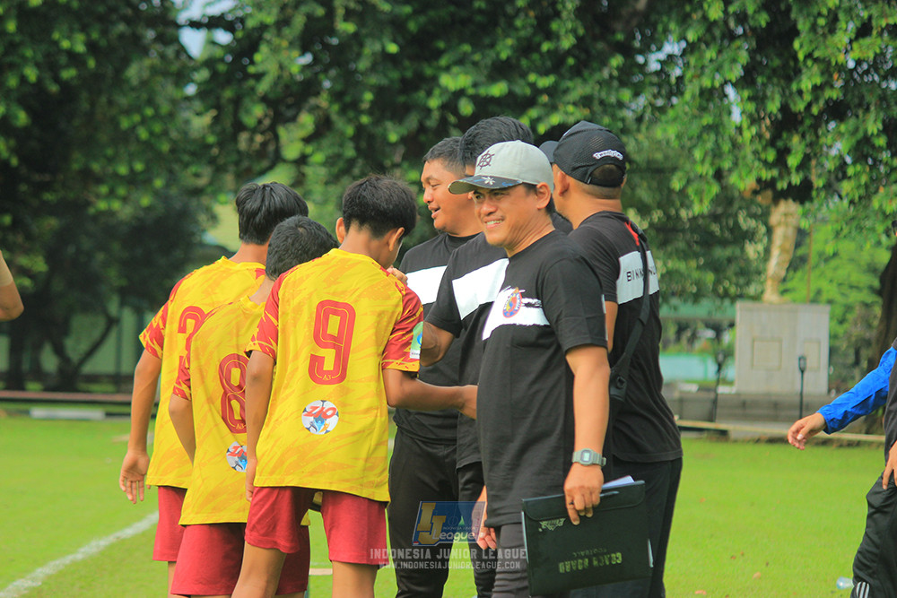 ijl u13 171026 mutiara cempaka utama vs binna banua fc blue
