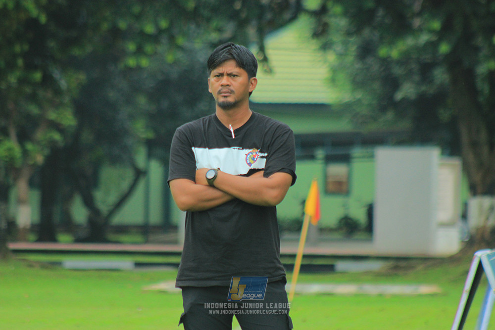 ijl u13 171026 mutiara cempaka utama vs binna banua fc blue