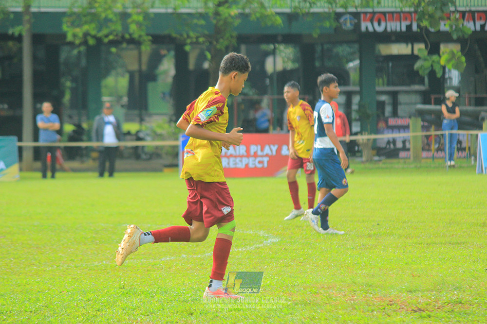 ijl u13 171026 mutiara cempaka utama vs binna banua fc blue