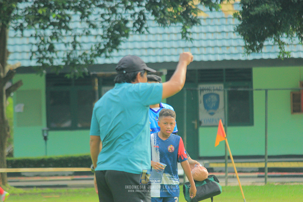 ijl u13 171026 mutiara cempaka utama vs binna banua fc blue