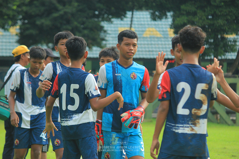ijl u13 171026 mutiara cempaka utama vs binna banua fc blue