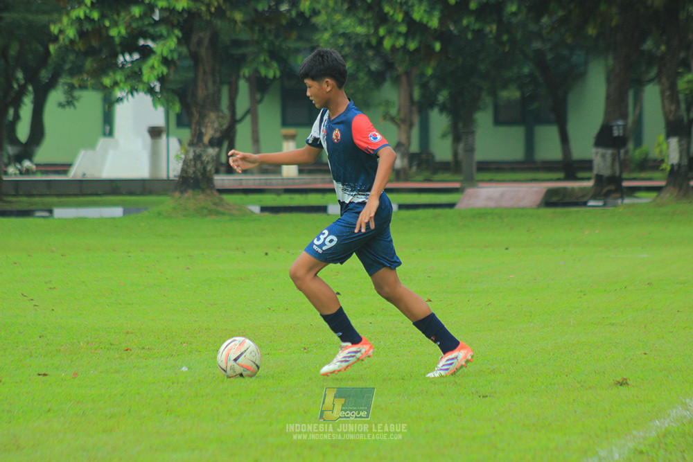 ijl u13 171026 mutiara cempaka utama vs binna banua fc blue
