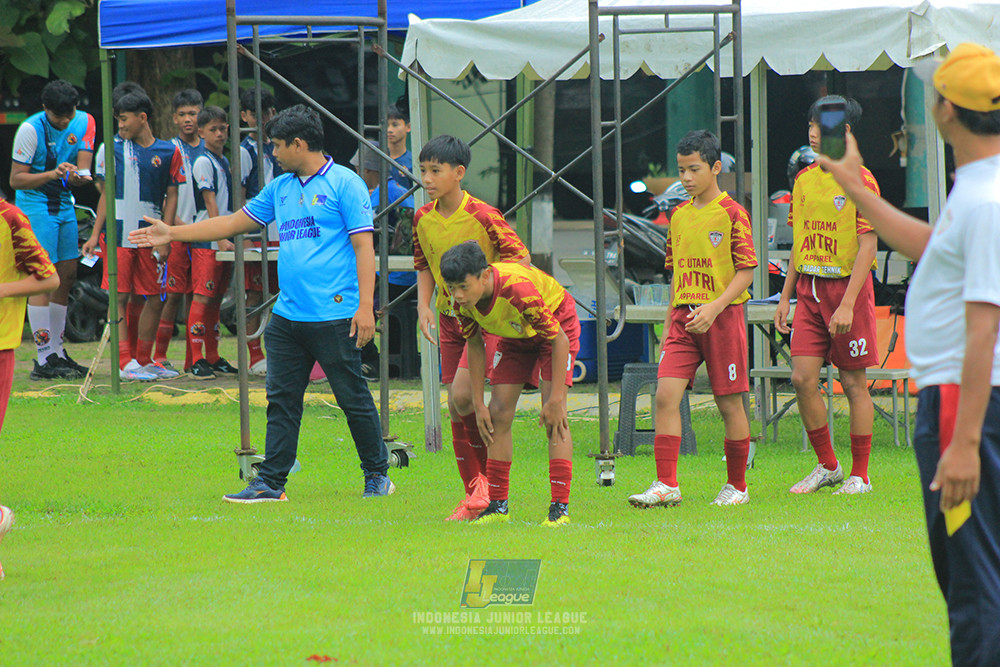 ijl u13 171026 mutiara cempaka utama vs binna banua fc blue