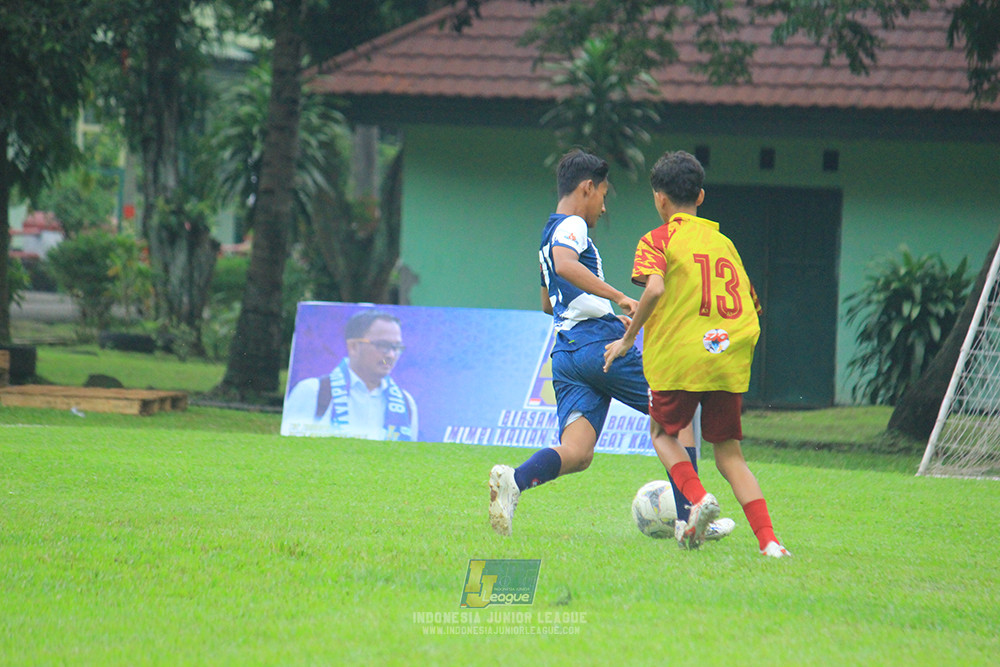 ijl u13 171026 mutiara cempaka utama vs binna banua fc blue