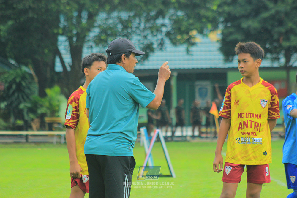 ijl u13 171026 mutiara cempaka utama vs binna banua fc blue